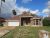 412 SAFAIRI DR San Juan, TX 78589