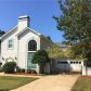 5020 N Somerset Ln, Alpharetta, GA 30004 ID:15602448