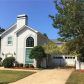 5020 N Somerset Ln, Alpharetta, GA 30004 ID:15602449