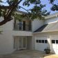 5020 N Somerset Ln, Alpharetta, GA 30004 ID:15602451