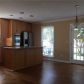 5020 N Somerset Ln, Alpharetta, GA 30004 ID:15602453