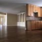 5020 N Somerset Ln, Alpharetta, GA 30004 ID:15602455