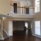 5020 N Somerset Ln, Alpharetta, GA 30004 ID:15602457