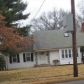 81 Tingley Ln, Edison, NJ 08820 ID:15272682