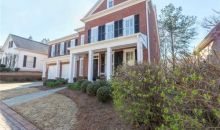 1545 Heritage Trl Roswell, GA 30075