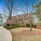 620 Wayt Rd, Roswell, GA 30076 ID:15619354