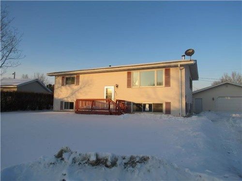 8377 Balsam Dr, Mountain Iron, MN 55768