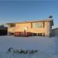 8377 Balsam Dr, Mountain Iron, MN 55768 ID:15354448