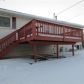 8377 Balsam Dr, Mountain Iron, MN 55768 ID:15354450