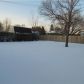 8377 Balsam Dr, Mountain Iron, MN 55768 ID:15354451