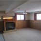 8377 Balsam Dr, Mountain Iron, MN 55768 ID:15354452