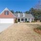 925 Sunset Ridge Ln, Lawrenceville, GA 30045 ID:15618769