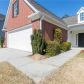 925 Sunset Ridge Ln, Lawrenceville, GA 30045 ID:15618771