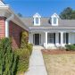 925 Sunset Ridge Ln, Lawrenceville, GA 30045 ID:15618772