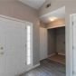 925 Sunset Ridge Ln, Lawrenceville, GA 30045 ID:15618775