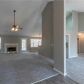 925 Sunset Ridge Ln, Lawrenceville, GA 30045 ID:15618776