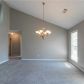 925 Sunset Ridge Ln, Lawrenceville, GA 30045 ID:15618777