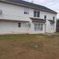 931 Chandler Rd, Lawrenceville, GA 30045 ID:15619248