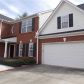 931 Chandler Rd, Lawrenceville, GA 30045 ID:15619249