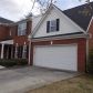 931 Chandler Rd, Lawrenceville, GA 30045 ID:15619250