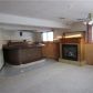 8377 Balsam Dr, Mountain Iron, MN 55768 ID:15354453