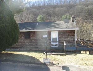 550 Pfahler St, Catawissa, PA 17820