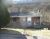 550 Pfahler St Catawissa, PA 17820