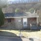 550 Pfahler St, Catawissa, PA 17820 ID:15512529