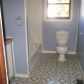 550 Pfahler St, Catawissa, PA 17820 ID:15512530