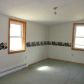 550 Pfahler St, Catawissa, PA 17820 ID:15512531