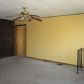 550 Pfahler St, Catawissa, PA 17820 ID:15512533