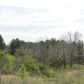 1192 Ridge Rd, Dallas, GA 30157 ID:15603498