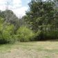 1192 Ridge Rd, Dallas, GA 30157 ID:15603500