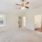 21 Misty Wood Ct NW, Marietta, GA 30064 ID:15606513