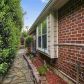 21 Misty Wood Ct NW, Marietta, GA 30064 ID:15606515