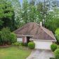 21 Misty Wood Ct NW, Marietta, GA 30064 ID:15606516