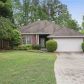 21 Misty Wood Ct NW, Marietta, GA 30064 ID:15606517