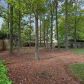 21 Misty Wood Ct NW, Marietta, GA 30064 ID:15606519