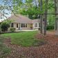 21 Misty Wood Ct NW, Marietta, GA 30064 ID:15606521