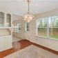 21 Misty Wood Ct NW, Marietta, GA 30064 ID:15606522