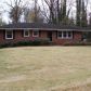 357 Polk St NW, Marietta, GA 30064 ID:15609916