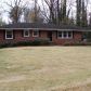 357 Polk St NW, Marietta, GA 30064 ID:15609917