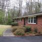 357 Polk St NW, Marietta, GA 30064 ID:15609918