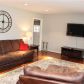 357 Polk St NW, Marietta, GA 30064 ID:15609920