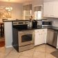 357 Polk St NW, Marietta, GA 30064 ID:15609922