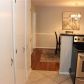 357 Polk St NW, Marietta, GA 30064 ID:15609923