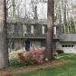 3860 Allsborough Dr, Tucker, GA 30084 ID:15620291