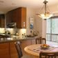 3860 Allsborough Dr, Tucker, GA 30084 ID:15620300