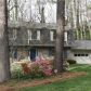 3860 Allsborough Dr, Tucker, GA 30084 ID:15620292