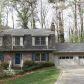 3860 Allsborough Dr, Tucker, GA 30084 ID:15620293